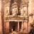 le-temple-du-Khazneh-a-Petra-hier-dessin_DAVID_ROBERTS__1839.jpg