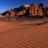 tapis-de-sable-dans-Wadi-Rum-MARIO_VERIN.jpg